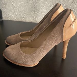 Kenneth Cole, Reaction 7.5 High Heels